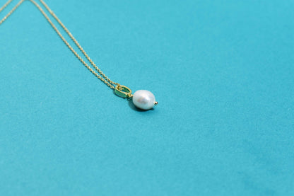 Little Pegasus bag pendant, woven rope double-layer chain nylon rope, pony tassel pearl keychain